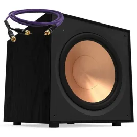 2x-klipsch-r-121sw-subwoofer-aktywny-12-kabel-melodika-mdswy20-2m-gratis