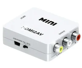 adapter-converter-sygnalu-hdmi-to2av