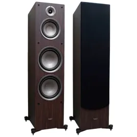 2x-kolumny-podlogowe-stereo-i-do-kina-domowego-taga-harmony-tav-807f-wenge