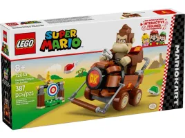 lego-72033-super-mario-mario-kart-donkey-kong-i-dk-jumbo