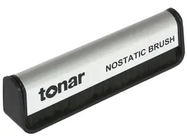 2x-szczotka-do-plyt-winylowych-tonar-nostatic-brush