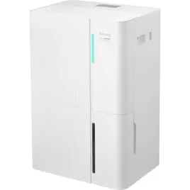 2x-osuszacz-powietrza-siguro-air-control-m100w-30-l-wifi
