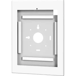 2x-uchwyt-nascienny-na-tablet-neomounts-wl15-660wh1
