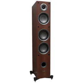 2x-kolumny-podlogowe-hi-fi-do-kina-domowego-taga-harmony-tav-507f-orzech-pa