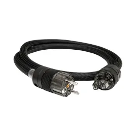 2x-kabel-przewod-zasilajacy-schuko-iec-250v-16a-taga-harmony-tpc-ts-1m