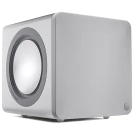2x-subwoofer-aktywny-cambridge-audio-minx-x201-bialy