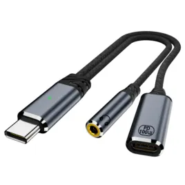 2x-adapter-wzmacniacz-sluchawkowy-usb-c-do-35mm-jack-usb-c-wireway-ww332