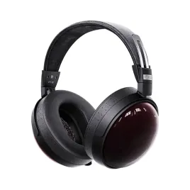 2x-fiio-ft13-sluchawki-wokoluszne-zamkniete-przewodowe-premium-black-wood