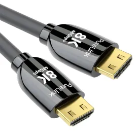 2x-kabel-hdmi-2-1-ethernet-arc-8k60hz-48gbps-purelink-prospeed-ps3010-015-1