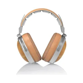 2x-fiio-ft1-profesjonalne-sluchawki-wokoluszne-hi-res-drewniane-beech-buk