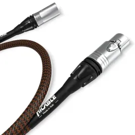 2x-ricable-magnus-aes-ebu-kabel-cyfrowy-xlr-xlr-interkonekt-110-ohm-1m