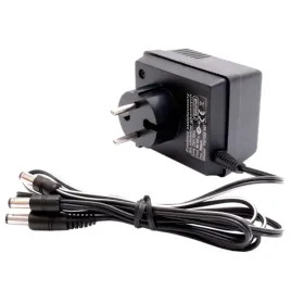 2x-zasilacz-do-4-efektow-9v-dc-700ma-tomanek-tm700-9d