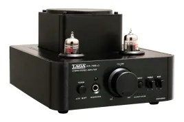 2x-wzmacniacz-taga-harmony-hta-700b-v-3-usb-2022