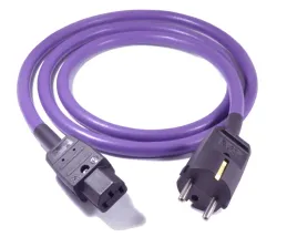 2x-melodika-mdp15-purple-rain-kabel-zasilajacy-schuko-iec-c13-ofc-15m