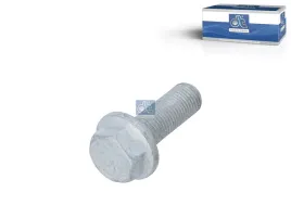 screw-dt-spare-parts