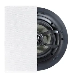 2x-glosnik-sufitowy-scienny-instalacyjny-montazowy-melodika-bli6-100w-8-ohm