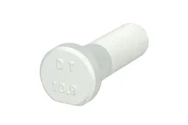 sruba-kola-mb-m22x15x75