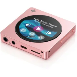 2x-fiio-snowsky-disc-przenosny-odtwarzacz-audio-hi-res-wi-fi-bluetooth-pink