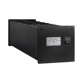 2x-listwa-zasilajaca-8-gniazd-kondycjoner-filtr-taga-harmony-pf-1000dc-czar