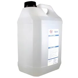 2x-plyn-do-czyszczenia-plyt-winylowych-winyli-tonar-qs-vinyl-cleaner-5-litr