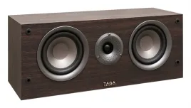 2x-glosnik-centralny-do-kina-taga-harmony-tav-807c