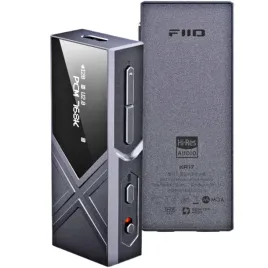 2x-fiio-ka17-wzmacniacz-sluchawkowy-przetwornik-dac-usb-c-przenosny-titaniu