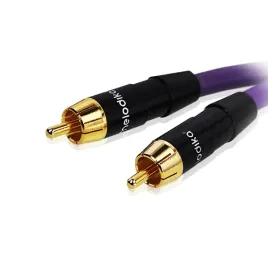 2x-melodika-mdcx30-purple-rain-kabel-rca-rca-coaxial-cinch-ofc-interkonekt