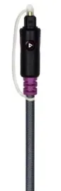 2x-kabel-optyczny-toslink-cyfrowy-do-cd-dac-tv-metra-av-helios-as-t-2003-0