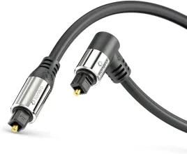 2x-kabel-optyczny-audio-toslink-katowy-sonero-soc110-050-5m
