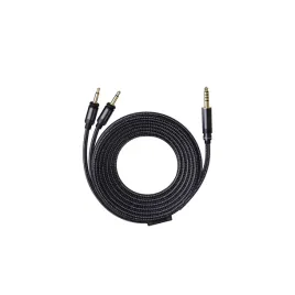 2x-kabel-sluchawkowy-furukawa-z-wymiennymi-wtykami-3-5mm-4-4mm-fiio-ll-rc
