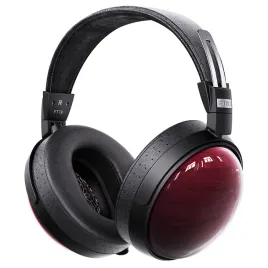 2x-fiio-ft13-sluchawki-wokoluszne-zamkniete-przewodowe-premium-red-wood