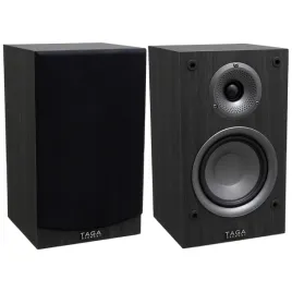 2x-kolumny-glosnikowe-surround-taga-harmony-tav-807s