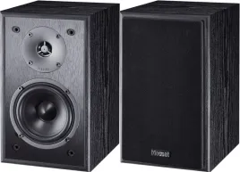 2x-kolumny-podstawkowe-do-kina-domowego-hi-fi-magnat-monitor-s10-b-czarne-p