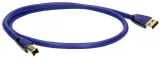 2x-kabel-usb-a-usb-b-do-dac-streamera-interface-chord-clearway-usb-a-b-3m-waga-z-opakowaniem-0-5-kg