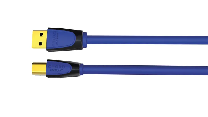 2x-kabel-usb-a-usb-b-do-dac-streamera-interface-chord-clearway-usb-a-b-3m-dlugosc-kabla-3-m