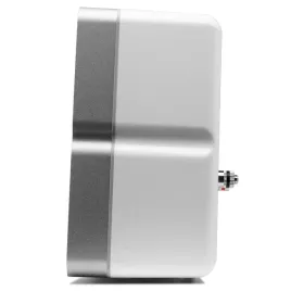 2x-kolumna-glosnikowa-nascienna-podstawkowa-cambridge-audio-minx-min22-bial