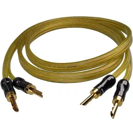2x-konfekcjonowane-kable-glosnikowe-prolink-ofc-2-5mm2-cav1001-tbc056-2-x