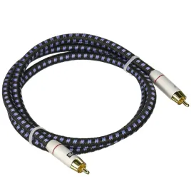2x-kabel-do-subwoofera-rca-rca-mono-svs-soundpath-rca-audio-interconnect