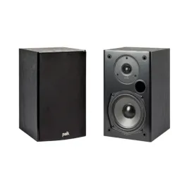2x-kolumny-podstawkowe-polkowe-stereo-do-kina-polk-audio-t15-czarne-para