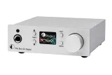 2x-przedwzmacniacz-stereo-pro-ject-pre-box-s2-digital