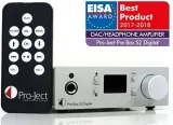 2x-przedwzmacniacz-stereo-pro-ject-pre-box-s2-digital-marka-pro-ject