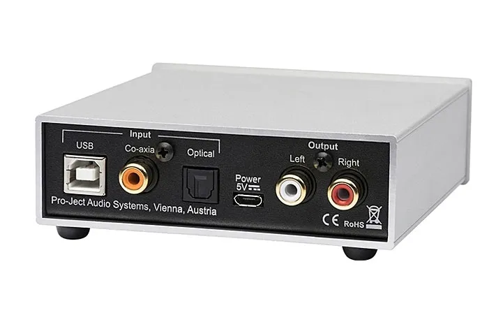 2x-przedwzmacniacz-stereo-pro-ject-pre-box-s2-digital-wysokosc-produktu-3-7-cm