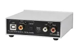 2x-przedwzmacniacz-stereo-pro-ject-pre-box-s2-digital-wysokosc-produktu-3-7-cm