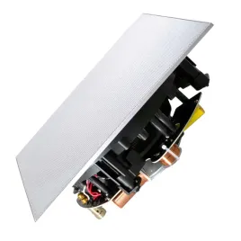 2x-maskownica-do-glosnika-bli8-magnetyczna-melodika-bli8sqg-biala