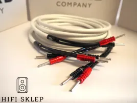 2x-kabel-glosnikowy-konfekcja-wtyki-bananowe-chord-c-screen-x-komplet-2-x-3