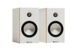 2x-monitor-audio-bronze-50-7g-kolumny-podstawkowe-100w-8-ohm-biale-white-pa