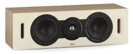 2x-kolumna-centralna-do-kina-domowego-lcr-dali-sonik-cinema-natural-oak-dab