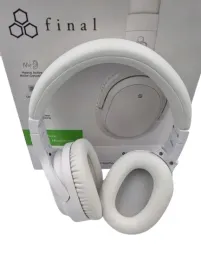 2x-final-audio-ux3000-sluchawki-bezprzewodowe-bluetooth-5-0-anc-nauszne-bia