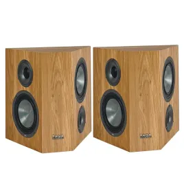 2x-kolumny-surround-taga-harmony-platinum-s-100-v-4