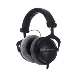 2x-beyerdynamic-dt770-pro-80ohm-sluchawki-wokoluszne